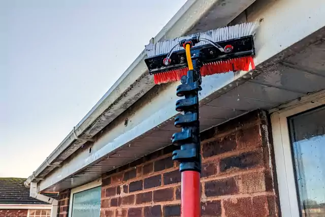 Fascias_Soffits_Page_1 Fascia and Soffit Cleaning in Northampton