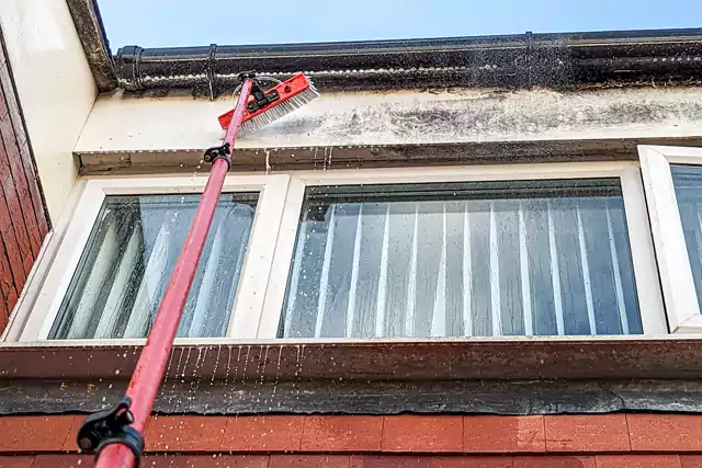 Fascias_Soffits_Page_3 Fascia and Soffit specialist cleaning