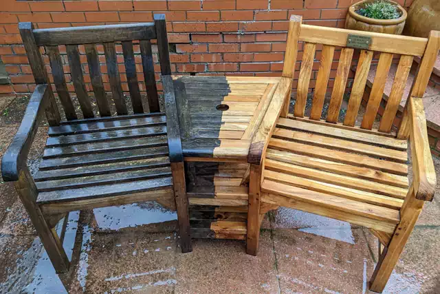 Pressure_Washing_2 High quality pressure washing equipment and specialist chemical treatments